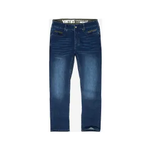Viktos Men's Operatus CCW Jeans Mid Blue 30" Waist 32" Inseam
