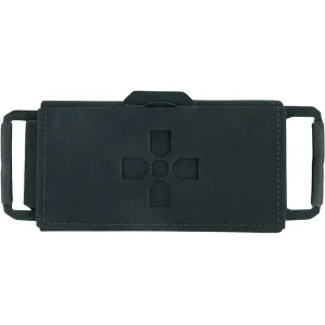 Haley Strategic Trauma Response Kit Black