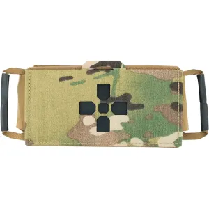 Haley Strategic Trauma Response Kit Multicam