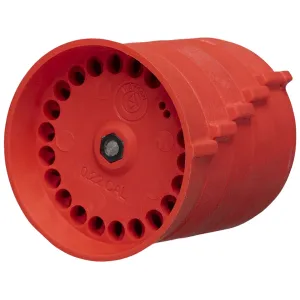 Hatsan Blitz Magazine Speedloader 25 Caliber