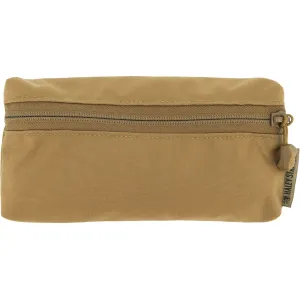 Haley Strategic General Purpose Hook Panel Coyote Brown