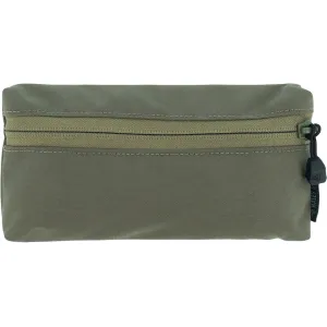 Haley Strategic General Purpose Hook Panel Ranger Green
