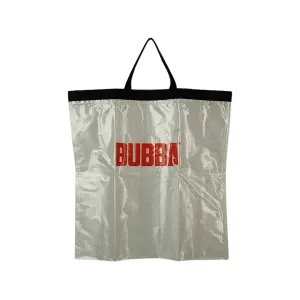 Bubba Tournament Weigh-In Bag