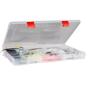Plano Rustrictor 3700 Thin Utility Box