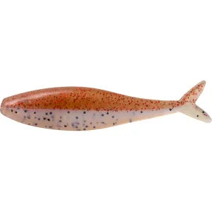Bobby Garland Live Roam'r 1.75" Swimbait Mayfly