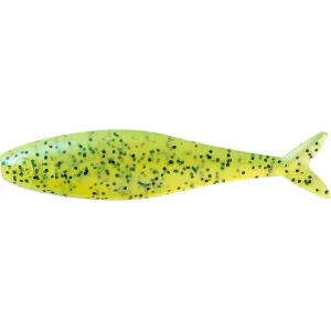 Bobby Garland Live Roam'r 1.75" Swimbait Shimmer Shad