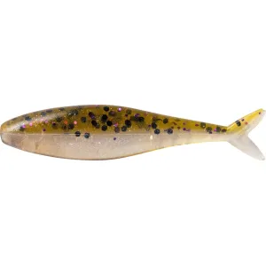 Bobby Garland Live Roam'r 1.75" Swimbait Tadpole