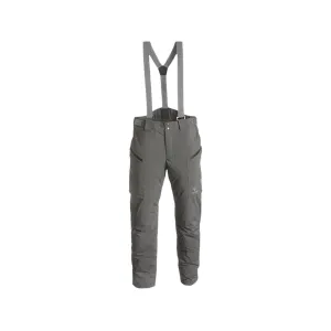 Kings Camo Men's XKG Expedition Hard Face Pants Charcoal XL