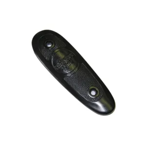 Vintage Gun Butt Plate for Remington UMC Model 12 Oversize