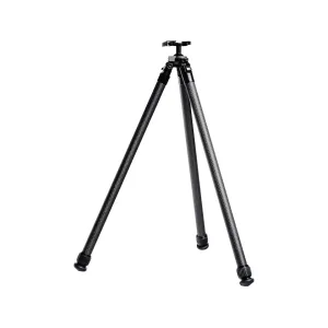 Aziak Ridgeline Carbon Fiber Tripod