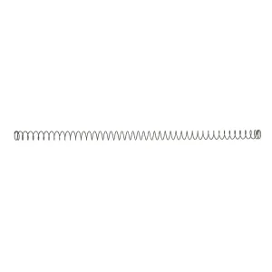 Benelli Montefeltro Recoil Spring 20 Gauge