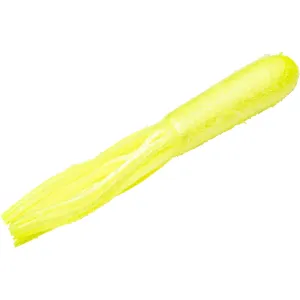 Strike King Coffee Tube 3.5" Siren
