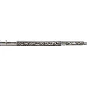 Proof Research AR-15 Barrel 223 Wylde 11.5" 1:7" Twist Carbon Fiber
