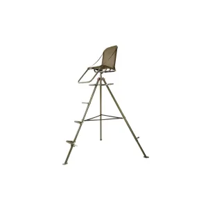 Millennium Treestands T-100 Tripod Stand
