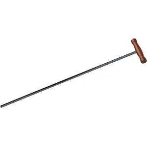 CVA Muzzleloader Range and Cleaning Ramrod