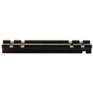 Weaver Top Mount Scope Base #401 Gloss