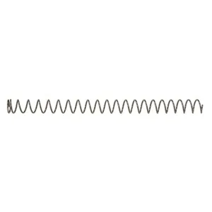 Wolff Variable Power Recoil Spring for Sig Sauer P220, P226, Browning BDA 45 ACP 13 lb Reduced Power