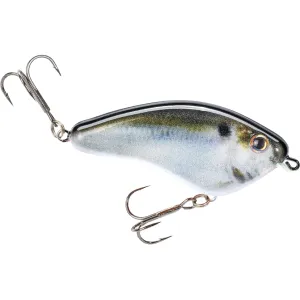 Strike King Hardliner Crankbait Natural Shad