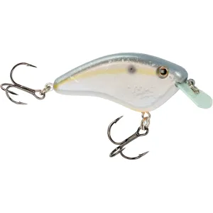 Strike King Hardliner Crankbait Sexy Shad 2.0