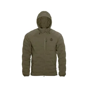 Leupold Men's Arcus Insulated Jacket Ash Green XL