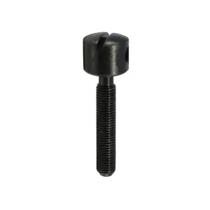 Smith & Wesson Rear Sight Windage Screw 14 to 19, 24, 25, 27, 28, 29, 34, 57, 66, 67, 325PD, 329PD, 500, 586, 610, 617, 620, 624, 625, 627, 629, 648