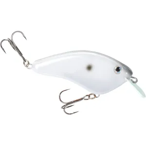 Strike King Hardliner Crankbait Slick