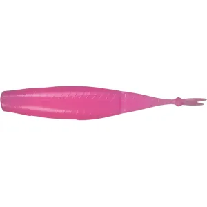 6th Sense Ozzie 4.0 Swimbait Bubble Gum Pink