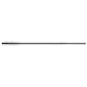 Proof Research AR-10 Barrel 6.5 Creedmoor 20" Heavy Contour 1:8" Twist Stainless