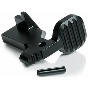 LANTAC BC-PRO Upgrade AR-15 Bolt Catch