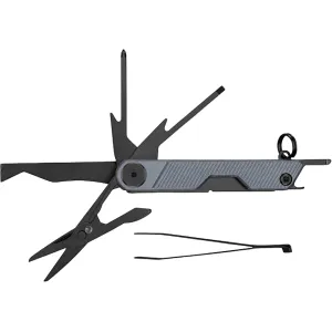 Gerber Armbar Mini Multi-Tool Blue