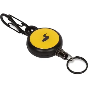 Loon Rogue Zinger Fly Fishing Retractor