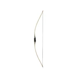 Bear Archery Montana Longbow Right Hand 40 lb