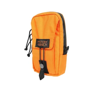 Mystery Ranch Tech Holster Hunter