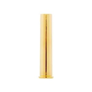Starline 38-55 WCF 2.125" Brass Bag of 50 (Bulk Packaged)
