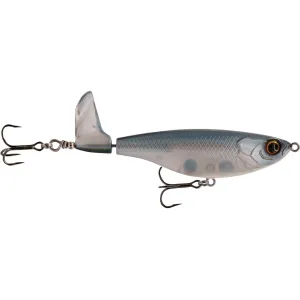 6th Sense Scramble 106 Topwater Ghost Smoke