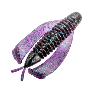Strike King Rage Hawk 3" Creature June Bug