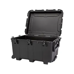 Nanuk 975 Gear Case 34" Black