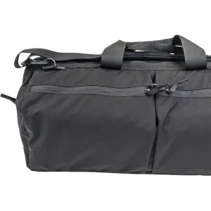 OTTE Gear Loaded Range Bag Black