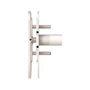 Graco Gracoil Length of Pull Stock Butt Plate