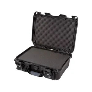 Nanuk 915 Gear Case 16" Black