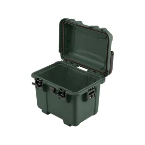 Nanuk T20 Gear Case 13" Olive Drab