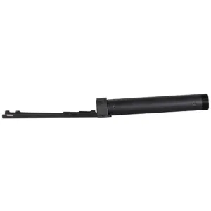 Mossberg 500, 590 Action Slide Tube Assembly 12 Gauge 7-3/4"