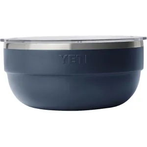 YETI Rambler Standard Bowl Large Navy