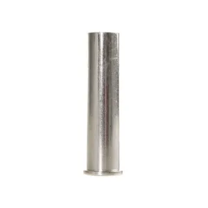 Starline 45-70 Government Nickel Plated Brass Bag of 100 (Bulk Packaged)