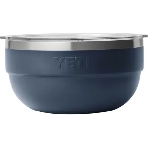 YETI Rambler Standard Bowl Medium Navy
