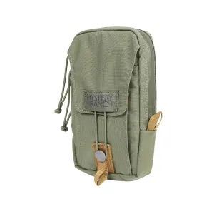 Mystery Ranch Tech Holster Ponderosa