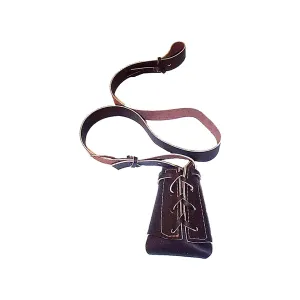 RMC Ox-Yoke Universal Rifle Sling