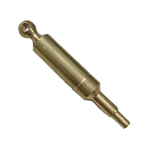 RMC Ox-Yoke Pan Charger Small