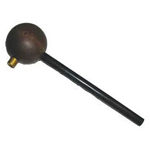 RMC Ox-Yoke Rugged Rod Bullet Starter