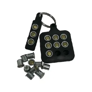 RMC Ox-Yoke 209 Primer Holder